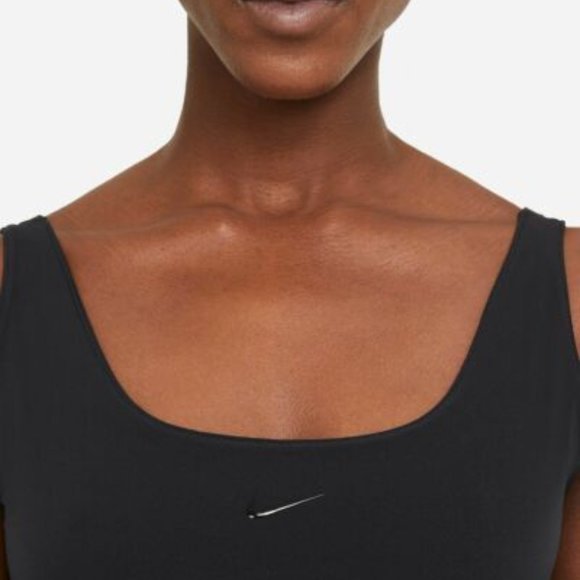 Nike bliss luxe training dress - Picture 6 of 8